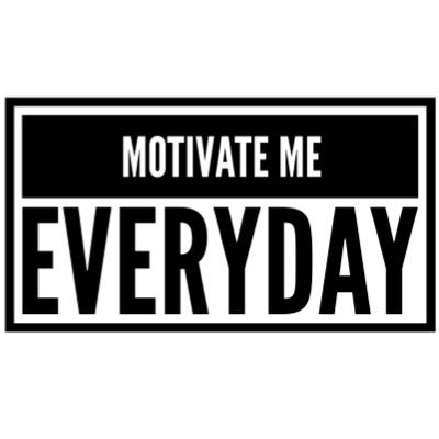 motivatemeevery's profile picture. Daily inspiration and motivation by Transformation coach @ZachMarcy . Get our free guide to instant and lasting motivation 👇👇👇#motivation #inspiration