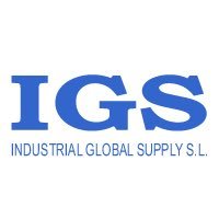 IGS (@igs_spain) 's Twitter Profile