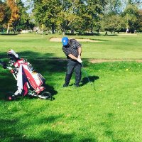 DEAN CURRY (@pleasureangling) 's Twitter Profile