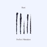 Perfect Mistakes (@perfmistband) 's Twitter Profile