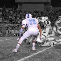 Coach Walker (@1_dante_7) 's Twitter Profile