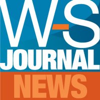 Winston-Salem Journal(@JournalNow) 's Twitter Profileg