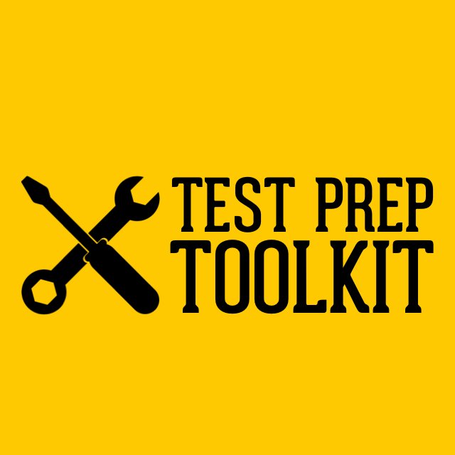 GED, ACT & SAT online practice resources provider https://t.co/kMPtUS68qu