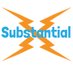 Substantial (@besubstantial) Twitter profile photo Substantial (@besubstantial) Twitter profile photo
