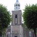 Grote Kerk Almelo (@degrotekerk) Twitter profile photo Grote Kerk Almelo (@degrotekerk) Twitter profile photo