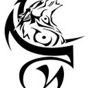 Joe allen meadows - @Joeallenmeadow2 - Twitter