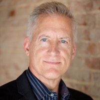 Steve Kyryk (@skyryk) 's Twitter Profile