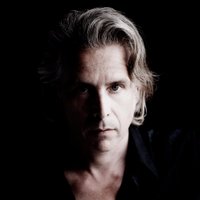 James Johnston (@jjohnston_music) 's Twitter Profile Photo James Johnston (@jjohnston_music) 's Twitter Profile Photo