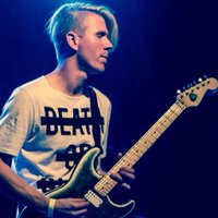 Neil Swanson (@neilaswanson) 's Twitter Profile