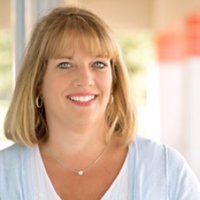 Melody Brunson (@mcbrunson) 's Twitter Profile