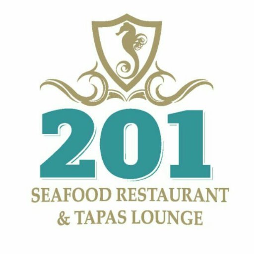 Welcome to 201 Seafood Restaurant & Tapas Lounge where we honor the savory traditions of the South while adding Chatham’s native flavor and flare.