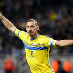 ANordicTeam's profile picture. Tipster FREE especializado en fútbol nórdico y otras ligas europeas.