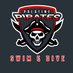 Palatine Swim & Dive (@palatineswim) Twitter profile photo Palatine Swim & Dive (@palatineswim) Twitter profile photo