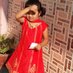 Deepti Ghatage (@deeptighatage) Twitter profile photo Deepti Ghatage (@deeptighatage) Twitter profile photo
