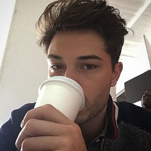 franciscorpgnlr's profile picture. 