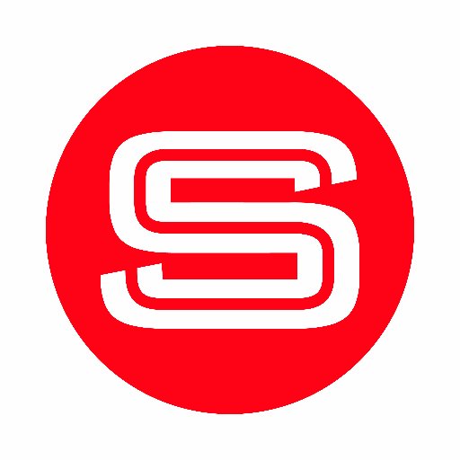 Welcome to the Official Simraceway Twitter page. Capturing great automotive and autosport moments connected to our performance driving center and racing series.