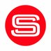 Simraceway (@simraceway) Twitter profile photo Simraceway (@simraceway) Twitter profile photo