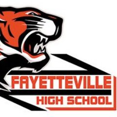 FHS_CompSci's profile picture.