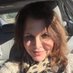 Pam Swingley (@tech_savvy_mktg) Twitter profile photo Pam Swingley (@tech_savvy_mktg) Twitter profile photo