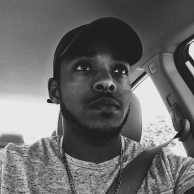 Owner/CEO of https://t.co/mvoKLiwPWS Instagram/Snapchat: marleyidbeya