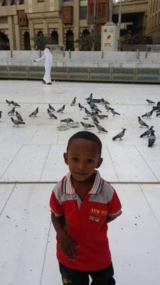 NqtU8UhTSaZuM2i's profile picture. 