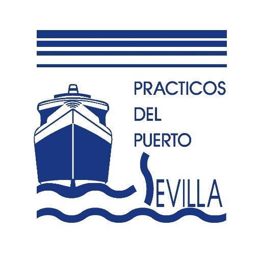 Nuestra misión es conseguir que los buques naveguen de forma segura desde la desembocadura del Guadalquivir hasta el Puerto de Sevilla, y viceversa