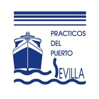 Prácticos de Sevilla(@SevillaPilots) 's Twitter Profile Photo