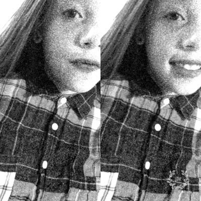 MelaniedeZurita's profile picture. Company🎶😍