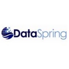 DataSpring, Inc.