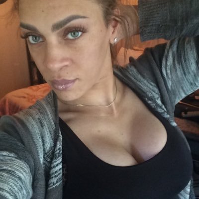 DawnDivaRN's profile picture. ✨I Want Nothing More And Nothing Less Than What God Has For Me..✨