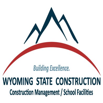 We provide knowledge and expertise in the planning, design, construction and preservation of state facilities, community colleges, and K-12 facilities in WY.