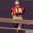 MarceT_edu's profile image