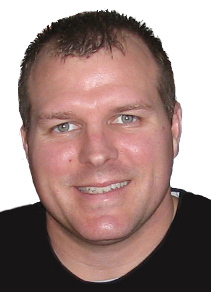 jadehandy's profile picture. Interested in things that make the world go 'round.