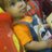 wabel_emad's profile image
