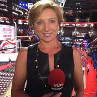 Greet De Keyser (@greetdekeyser) 's Twitter Profile