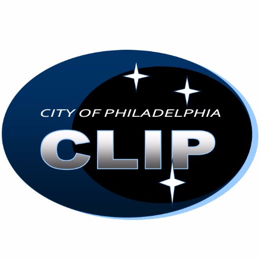 City of Philadelphia's COMMUNITY LIFE IMPROVEMENT PROGRAM.  We combat and eradicate blight throughout the city.