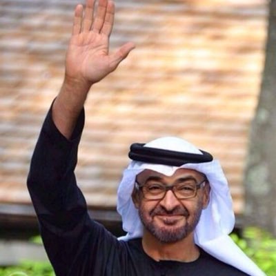 اكتب هنا بعض ما يجول في خاطري ، و مؤمنة ان الله معي لذا استمد منه القوة .... أمي هي وطني وأنا بدونها غربة ....الحساب مغلق