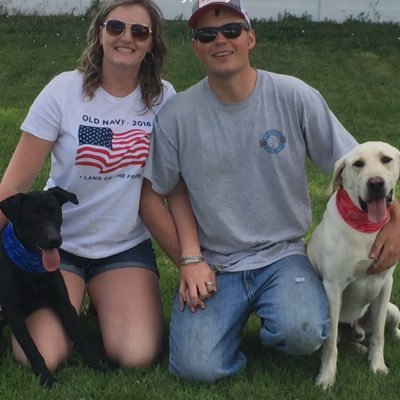 I am an entrepreneur. A business starter. An idea maker!! I weld, start companies,train dogs, and self improve.