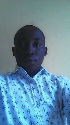 NOI4christ's profile picture. Software Engineer