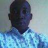 NOI4christ's profile picture. Software Engineer