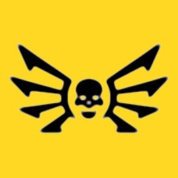 Padauy_Gaming's profile picture. Gaming for fun!