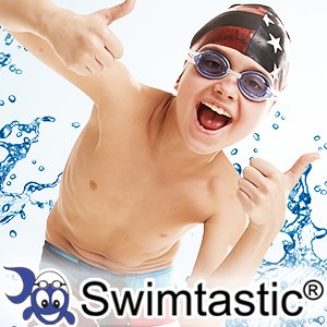 SwimtasticGear's profile picture. Your go-to source for kids & adult swim gear; from the first time swimmer to the most intense levels of competition. Claim10% OFF at https://t.co/UhIt9s9r8A