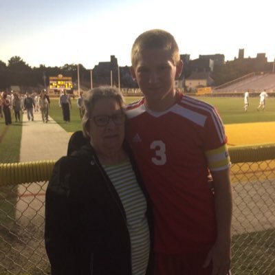 dennis_zedalis's profile picture. 