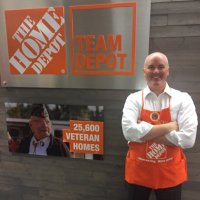 Kevin Leitz (@kjl265) 's Twitter Profile Photo Kevin Leitz (@kjl265) 's Twitter Profile Photo