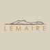 Lemaire Restaurant (@LemaireRichmond) Twitter profile photo