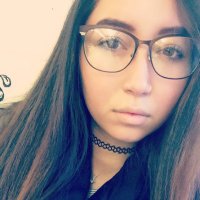 Clara (@clarissaaamm) 's Twitter Profile