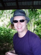 Internet affiliate marketer