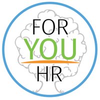 ForYouHR (@virtualadmins) 's Twitter Profile