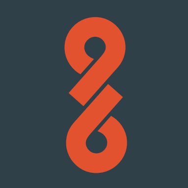 Full Service Real Estate firm. We'll never be the biggest company in town, We don't want to be. We simply want to be the best!