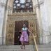 Regina Baiden (@areggie) Twitter profile photo Regina Baiden (@areggie) Twitter profile photo